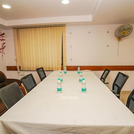 Park Land Hotel Durgapur  Luaran gambar